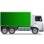 camion.png